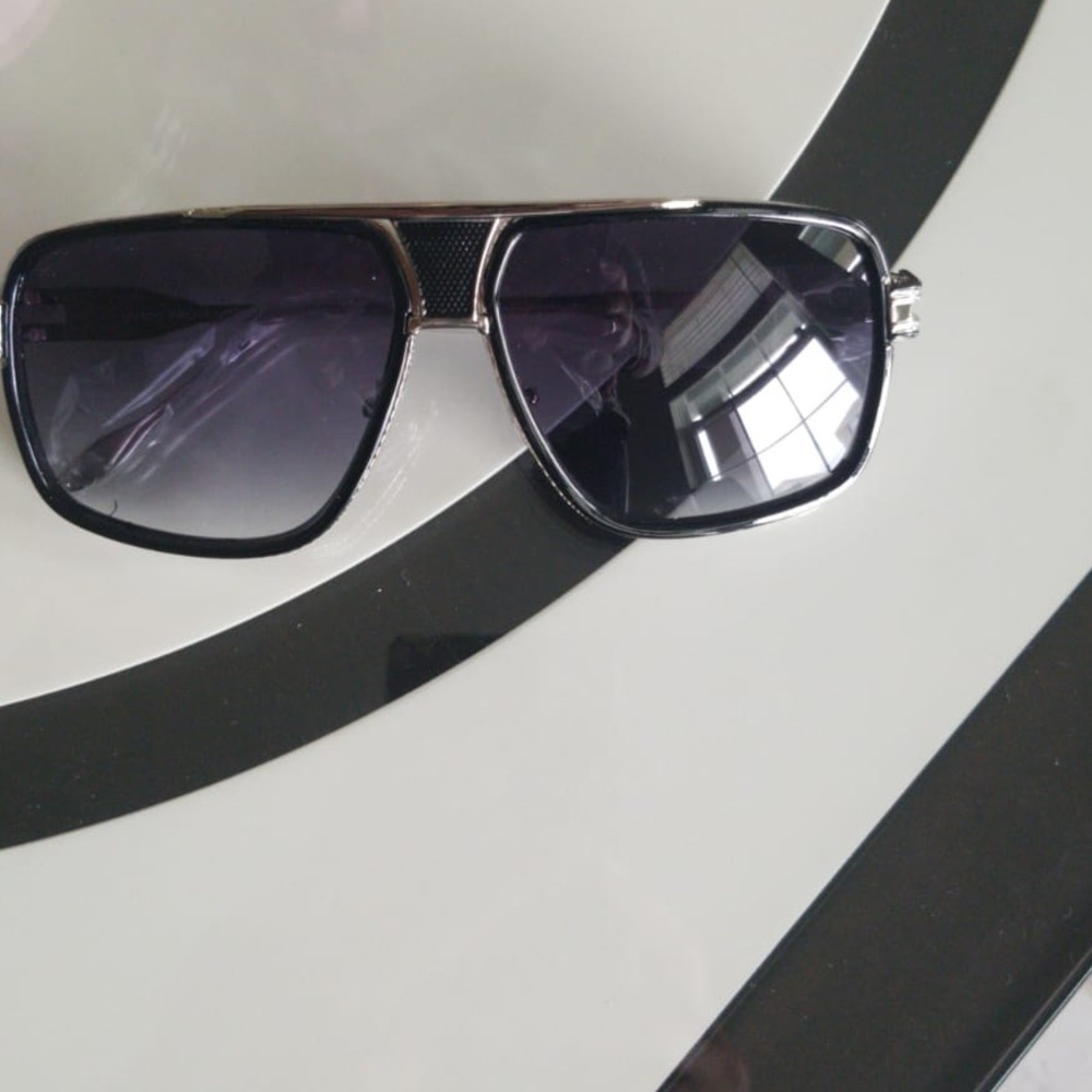 Unisex sunglasses top Quality sunglasses - Picture 3 of 8